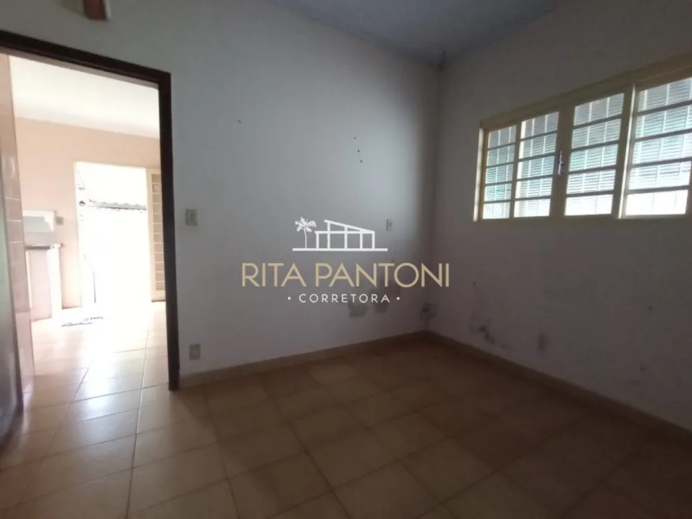 Casa, 2 quartos, 135 m² - Foto 1