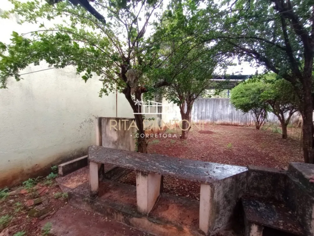 Casa, 2 quartos, 135 m² - Foto 1