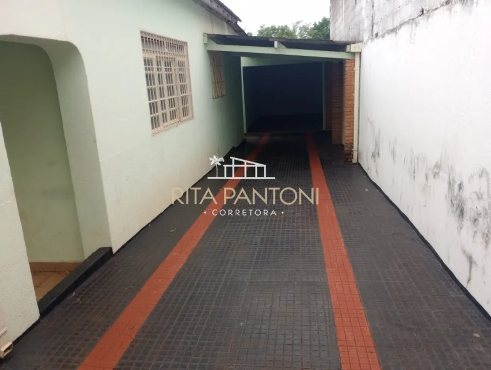 Casa, 2 quartos, 135 m² - Foto 11