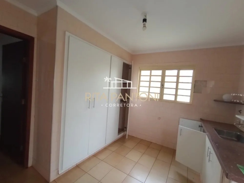Casa, 2 quartos, 135 m² - Foto 6