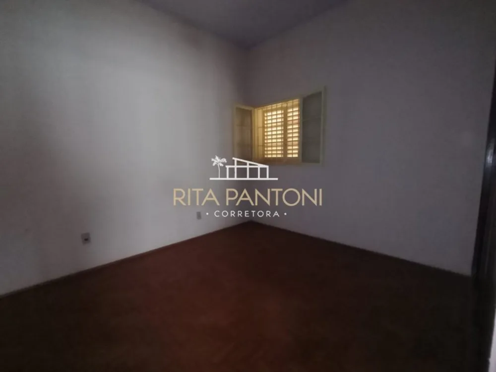 Casa, 2 quartos, 135 m² - Foto 4