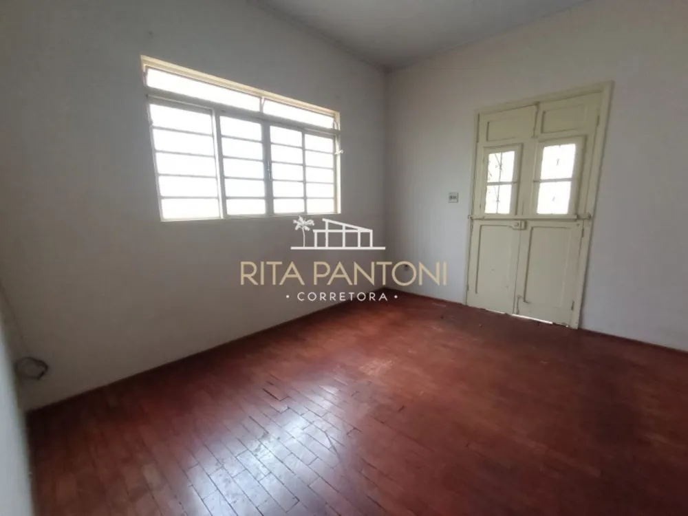 Casa, 2 quartos, 135 m² - Foto 2