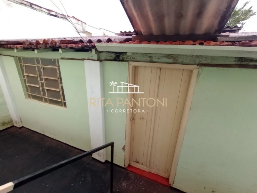 Casa, 2 quartos, 135 m² - Foto 7