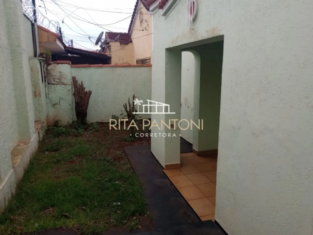 Casa, 2 quartos, 135 m² - Foto 12