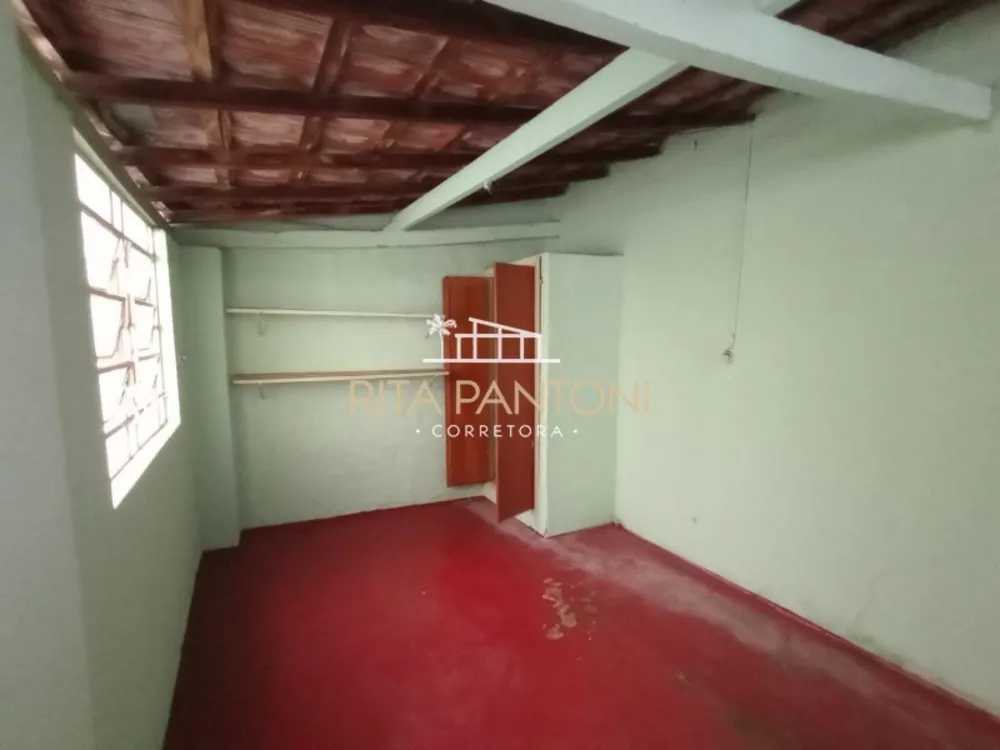 Casa, 2 quartos, 135 m² - Foto 3