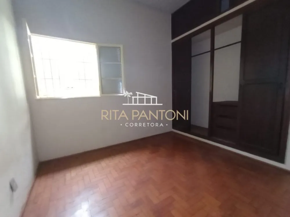 Casa, 2 quartos, 135 m² - Foto 4