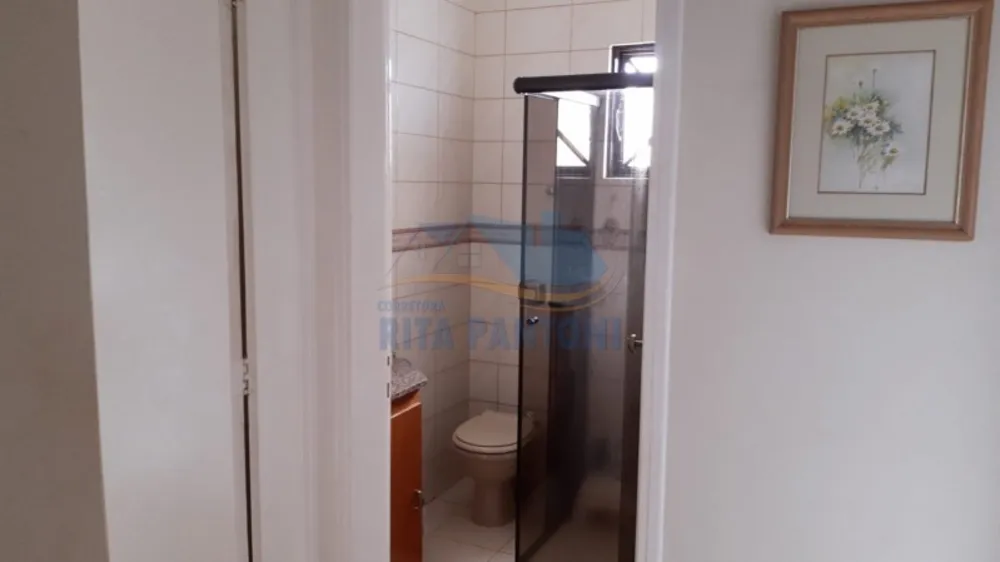 Casa, 3 quartos, 245 m² - Foto 10