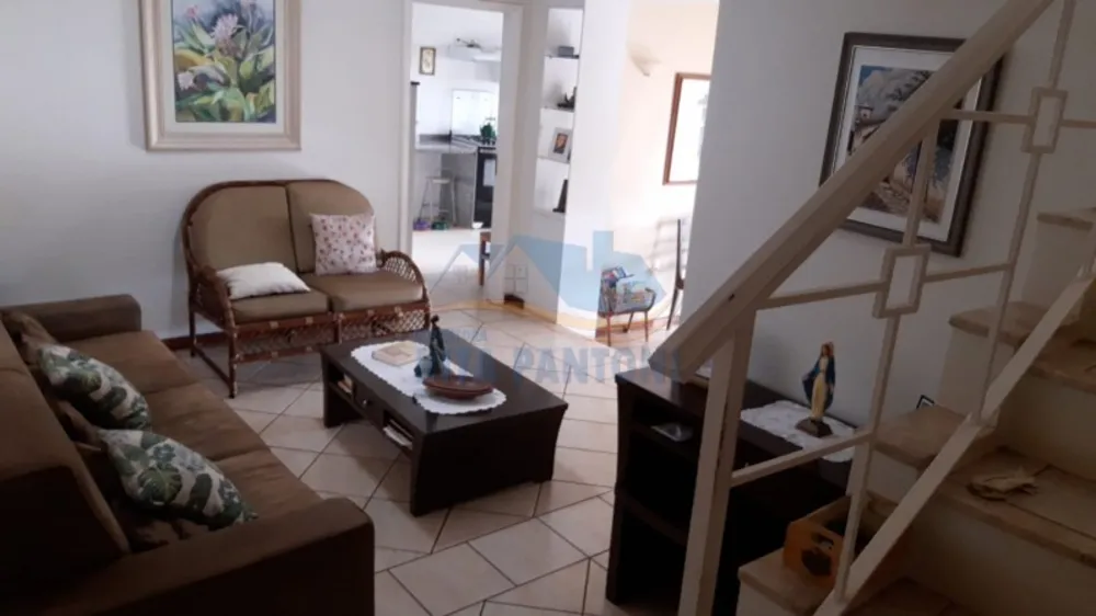 Casa, 3 quartos, 245 m² - Foto 5