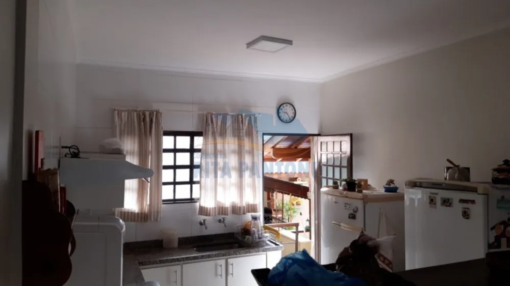 Casa, 3 quartos, 245 m² - Foto 6