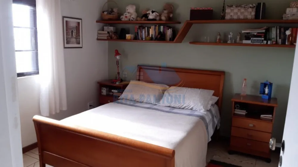 Casa, 3 quartos, 245 m² - Foto 4