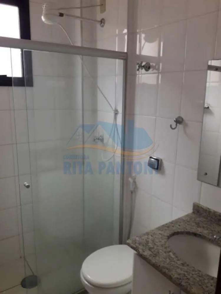 Apartamento, 1 quarto, 44 m² - Foto 6