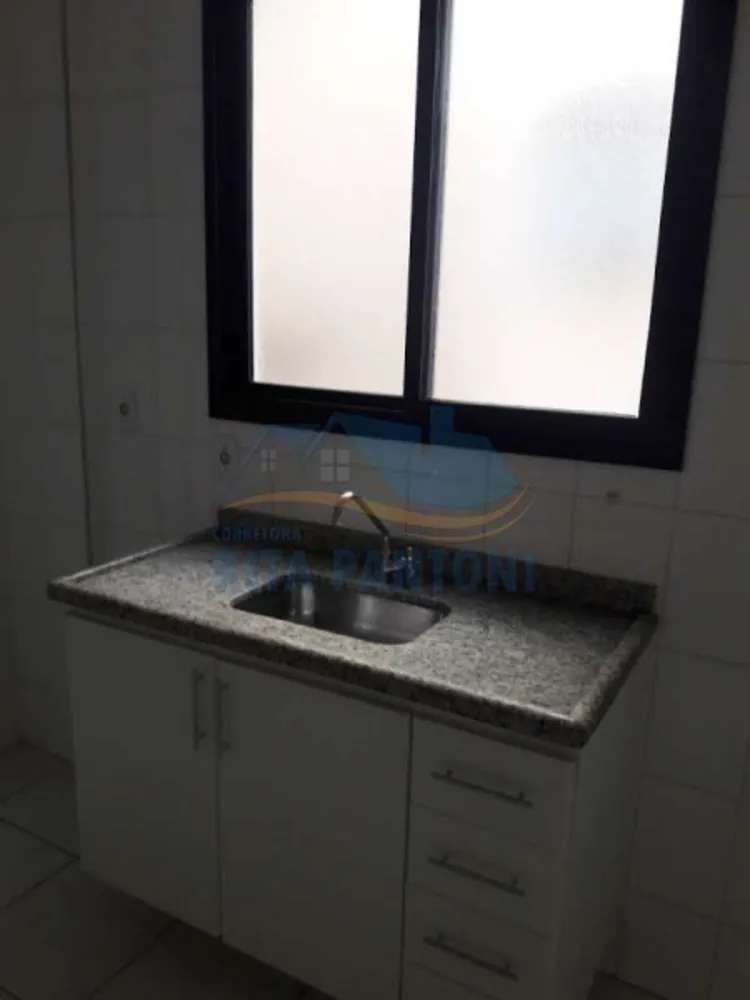Apartamento, 1 quarto, 44 m² - Foto 2