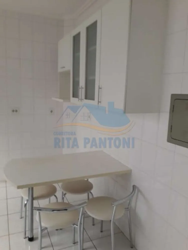 Apartamento, 1 quarto, 44 m² - Foto 4