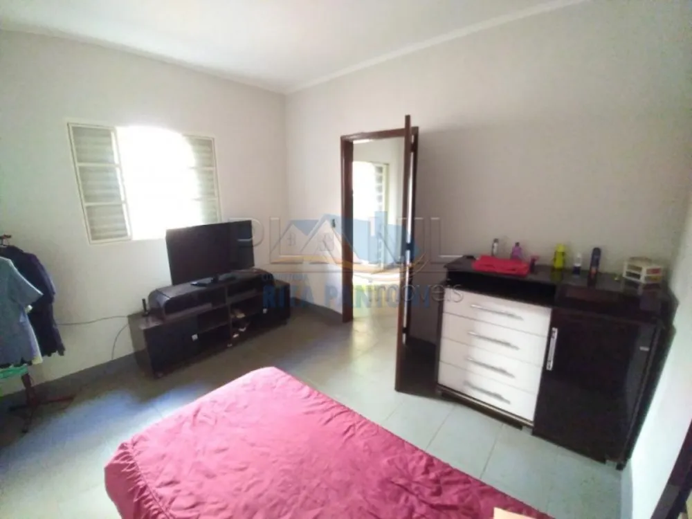 Casa, 4 quartos, 205 m² - Foto 4