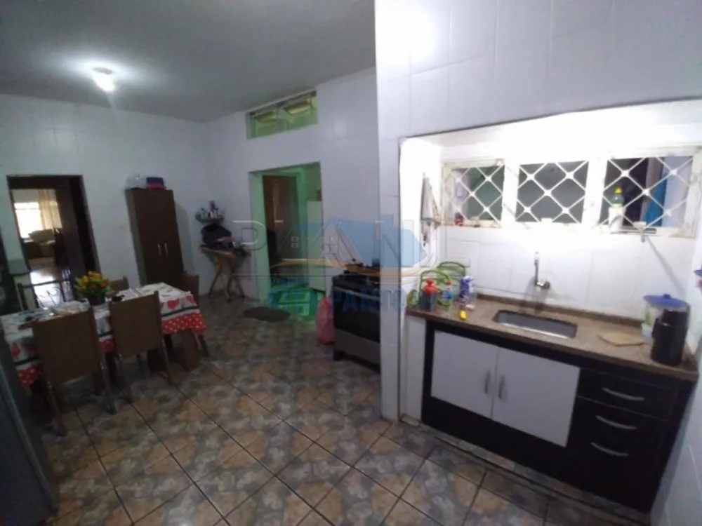 Casa, 4 quartos, 205 m² - Foto 3