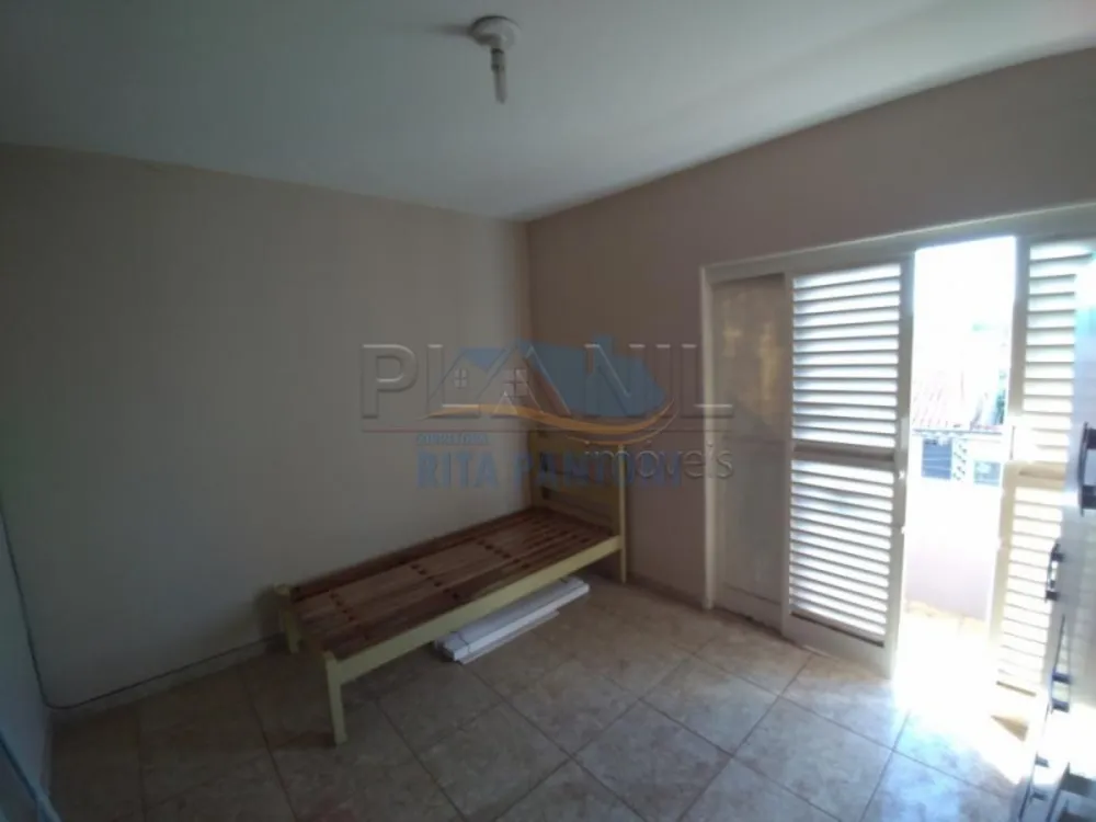 Casa, 4 quartos, 205 m² - Foto 7