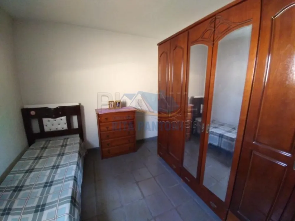 Casa, 4 quartos, 205 m² - Foto 5