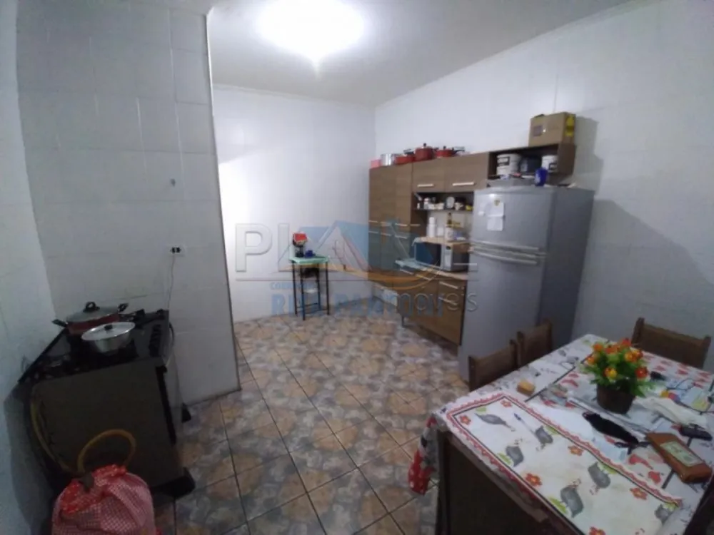 Casa, 4 quartos, 205 m² - Foto 2