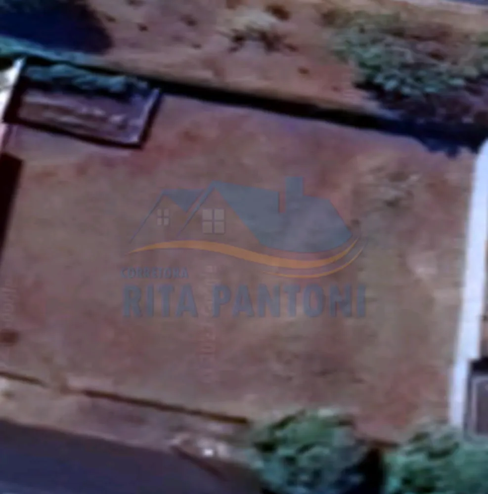 Terreno, 1000 m² - Foto 1