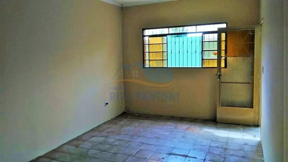Casa, 3 quartos, 112 m² - Foto 3