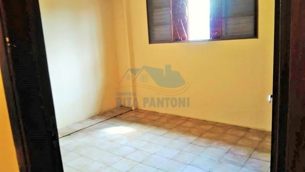 Casa, 3 quartos, 112 m² - Foto 7