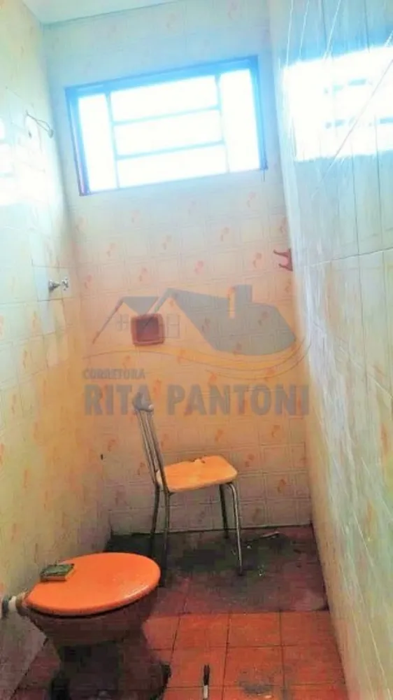 Casa, 3 quartos, 112 m² - Foto 5