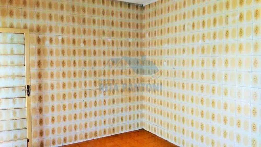Casa, 3 quartos, 112 m² - Foto 8
