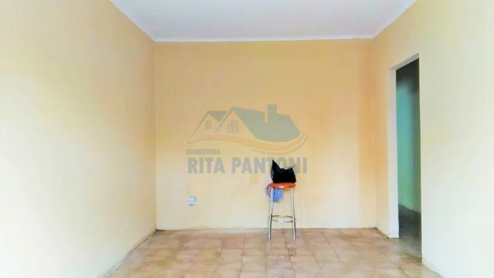 Casa, 3 quartos, 112 m² - Foto 8
