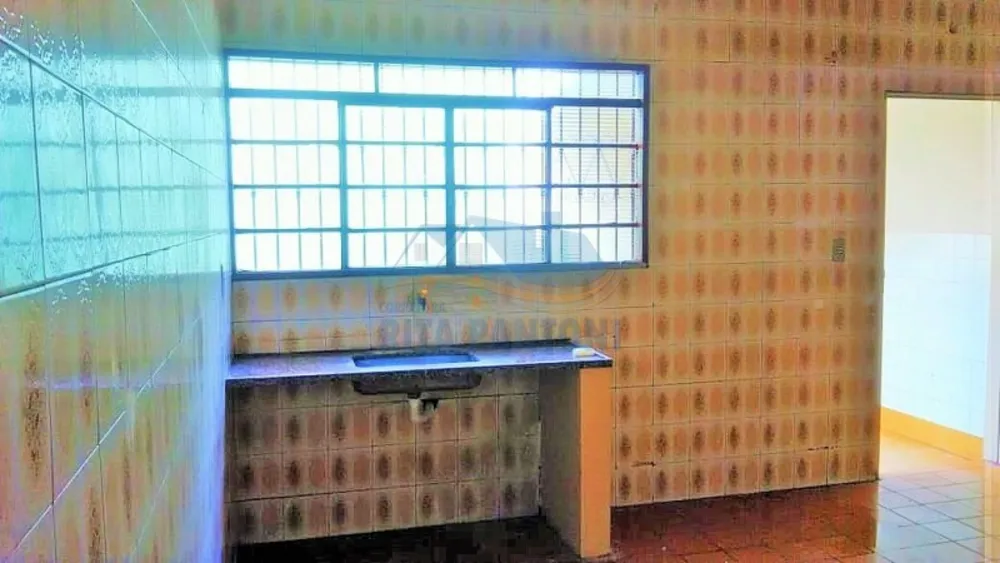 Casa, 3 quartos, 112 m² - Foto 4