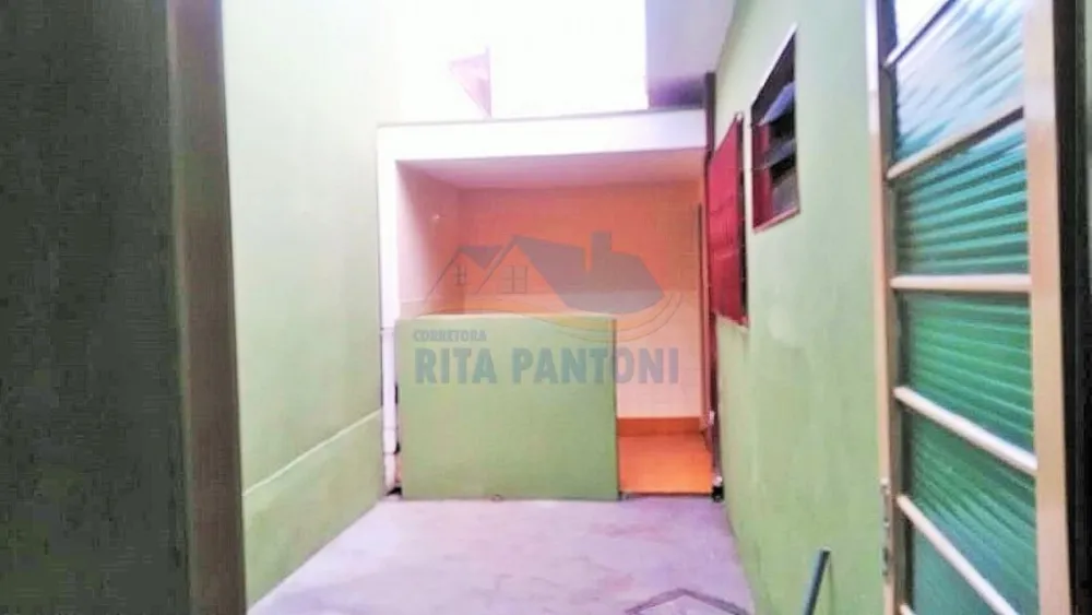 Casa, 3 quartos, 112 m² - Foto 12