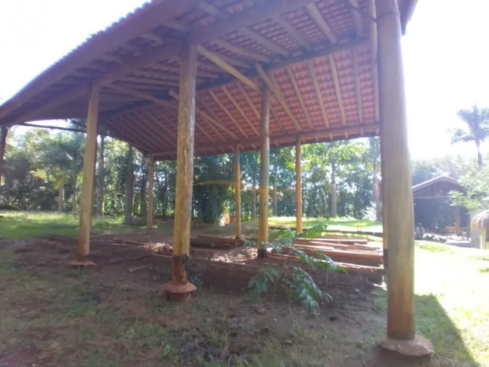 Terreno - Foto 2