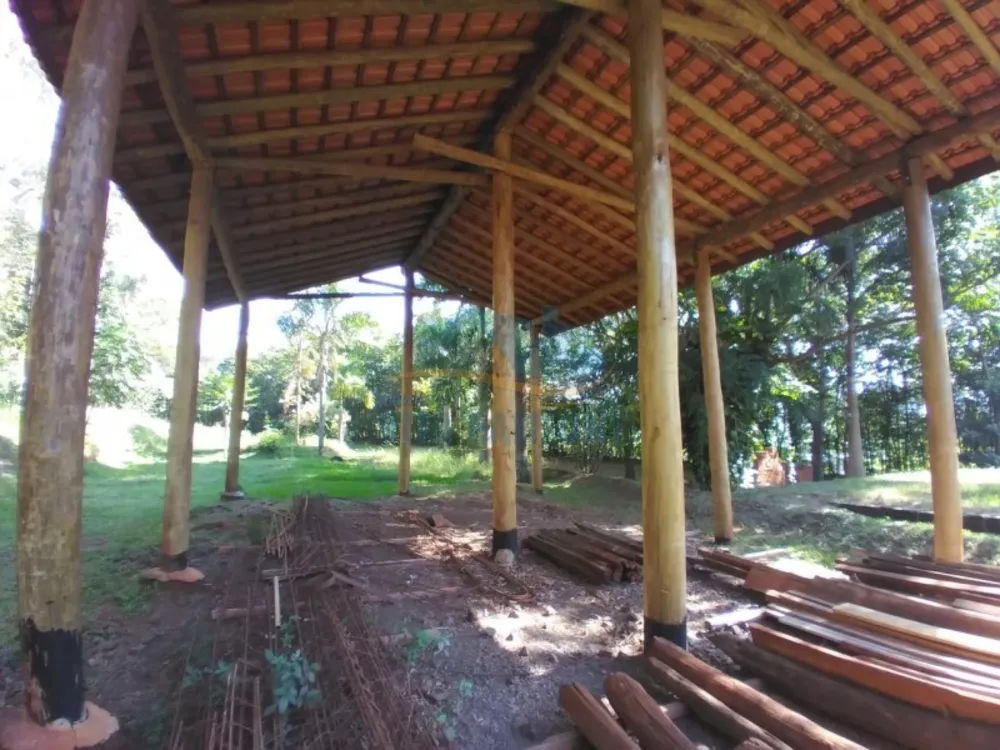 Terreno - Foto 4