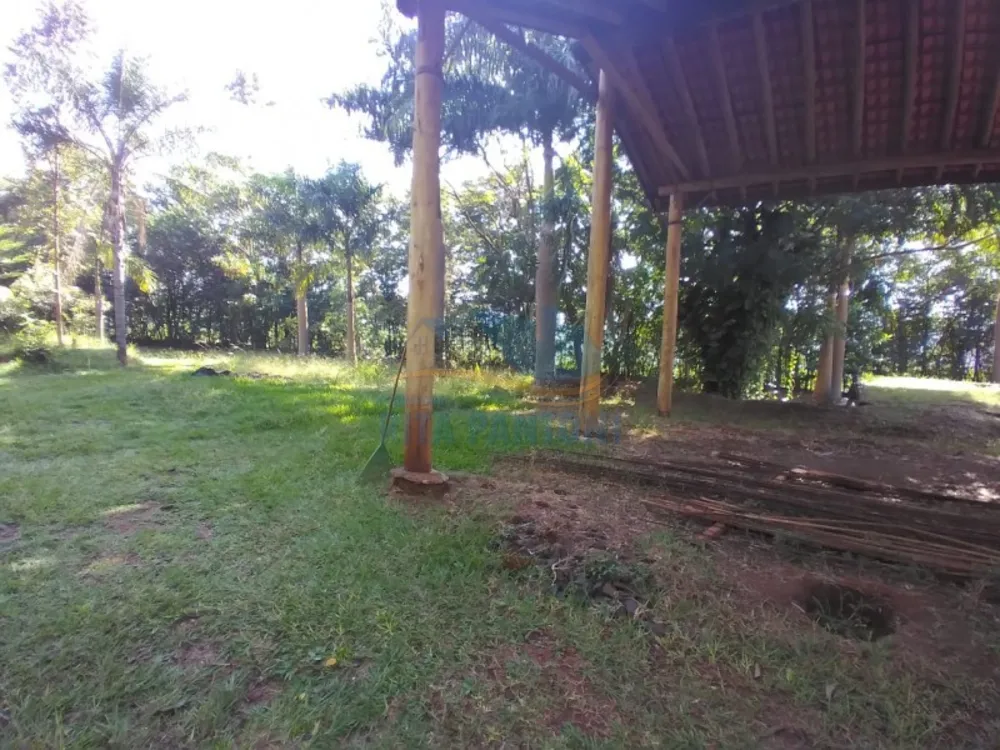 Terreno - Foto 1