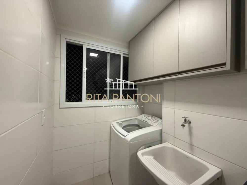 Apartamento, 2 quartos, 53 m² - Foto 3