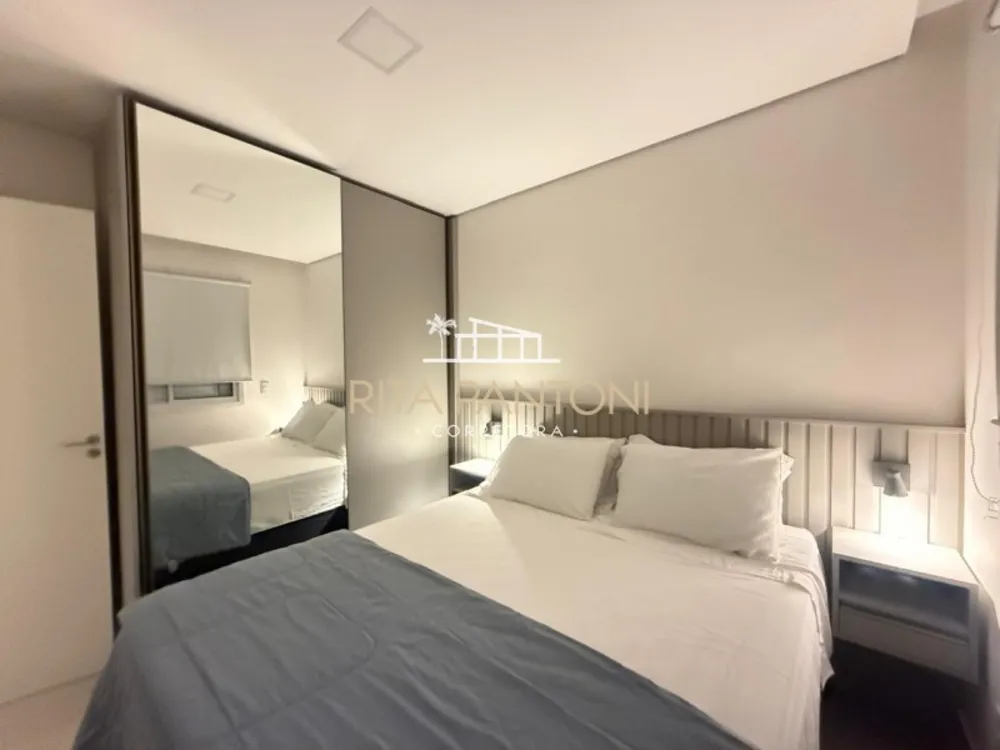 Apartamento, 2 quartos, 53 m² - Foto 6