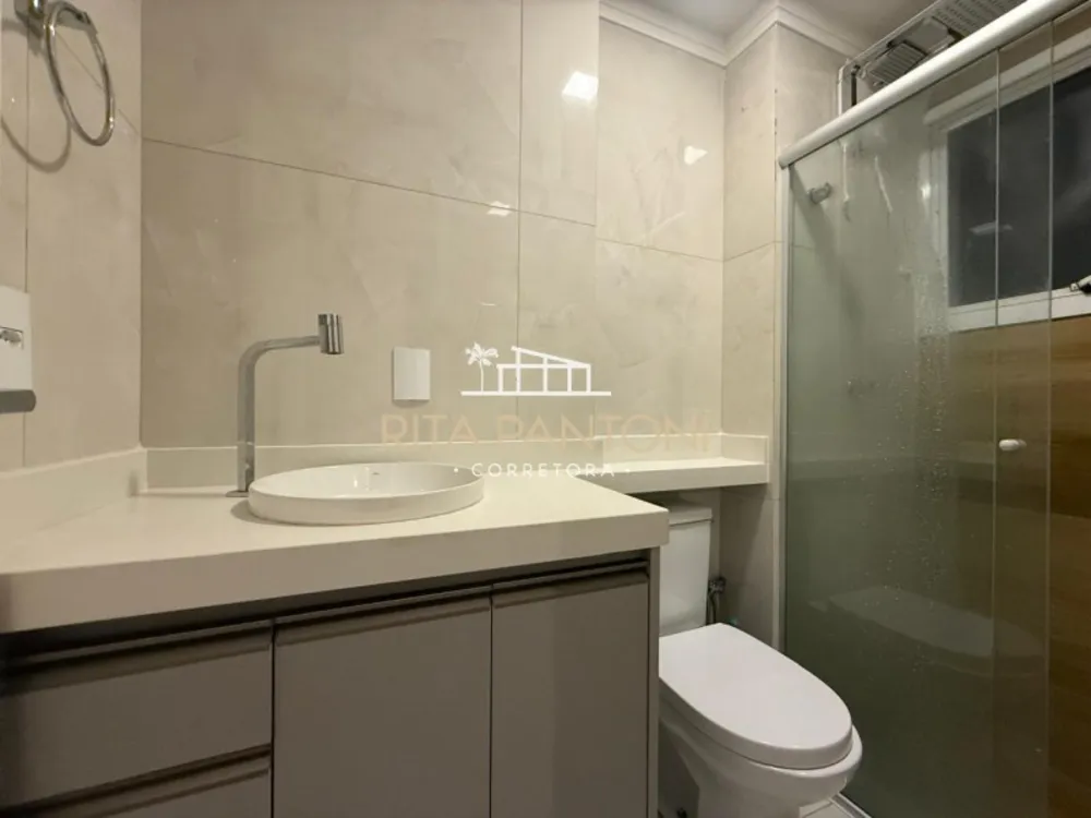 Apartamento, 2 quartos, 53 m² - Foto 5