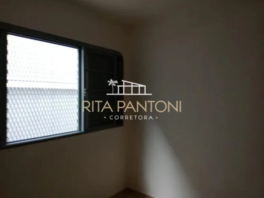 Sobrado, 5 quartos, 225 m² - Foto 8
