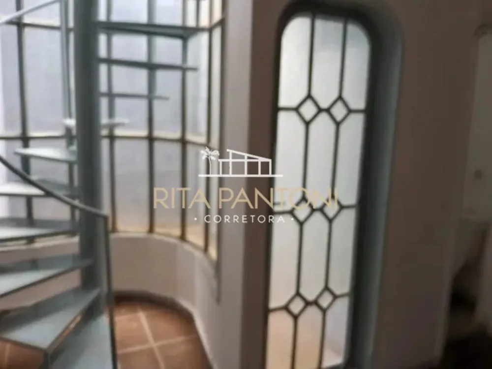 Sobrado, 5 quartos, 225 m² - Foto 2