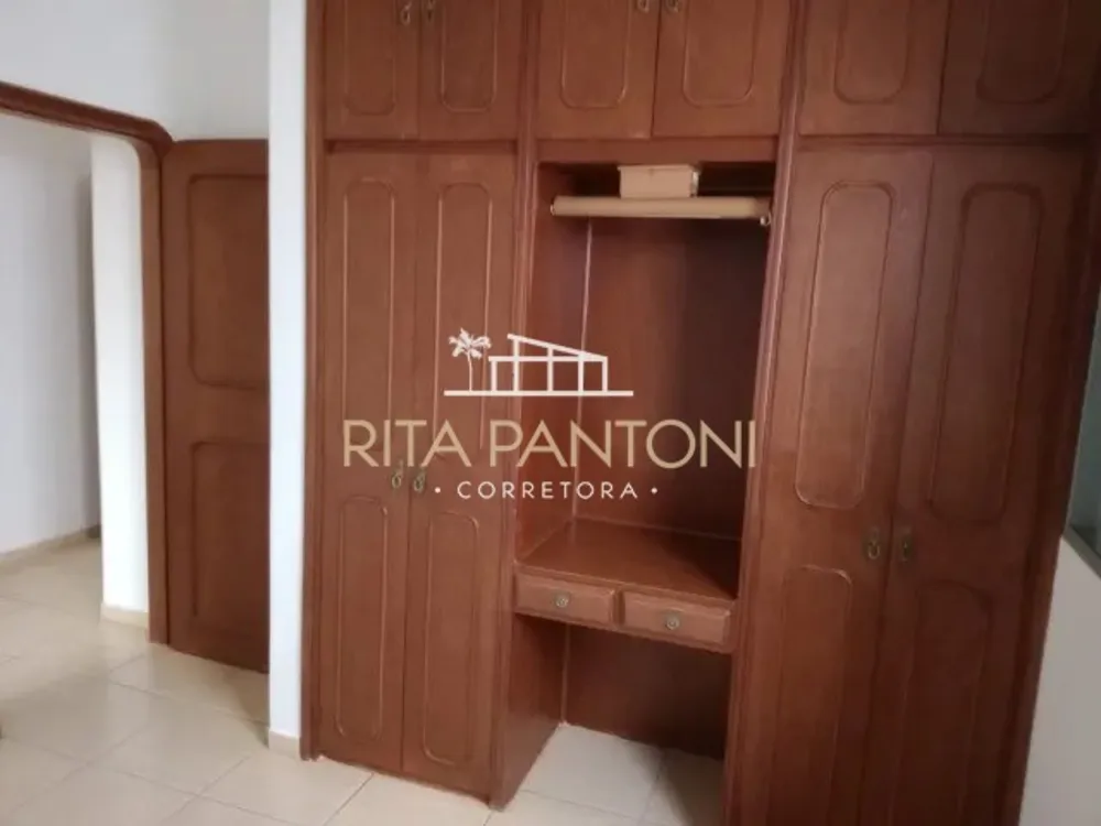 Sobrado, 5 quartos, 225 m² - Foto 12
