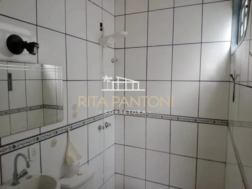 Sobrado, 5 quartos, 225 m² - Foto 5