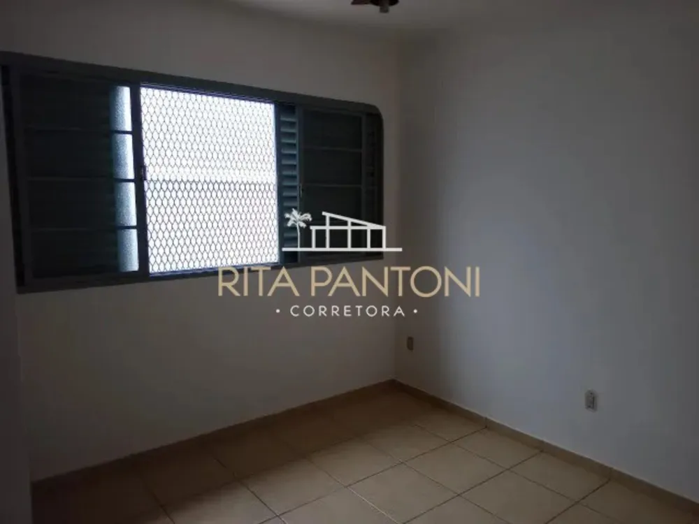 Sobrado, 5 quartos, 225 m² - Foto 3
