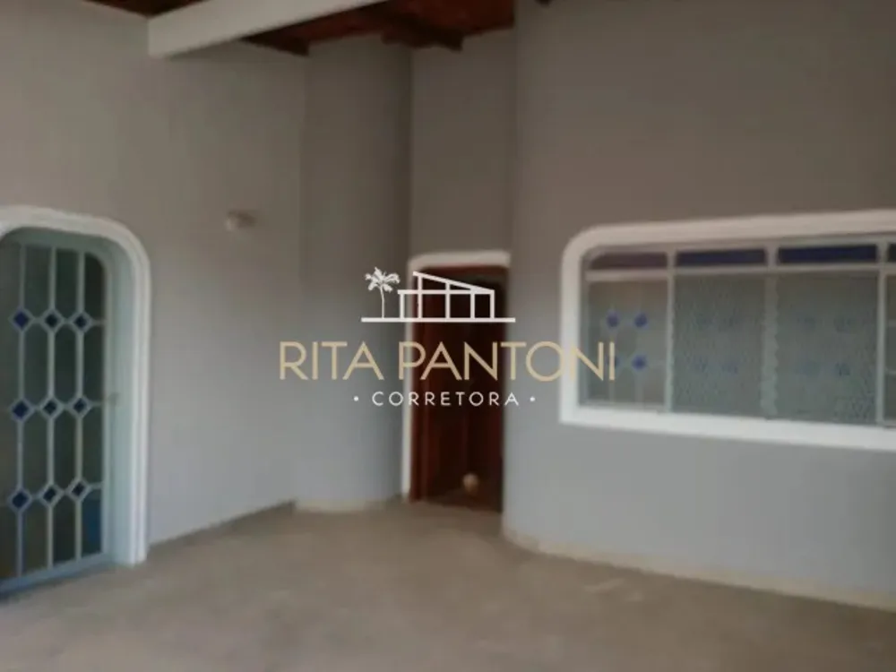 Sobrado, 5 quartos, 225 m² - Foto 4