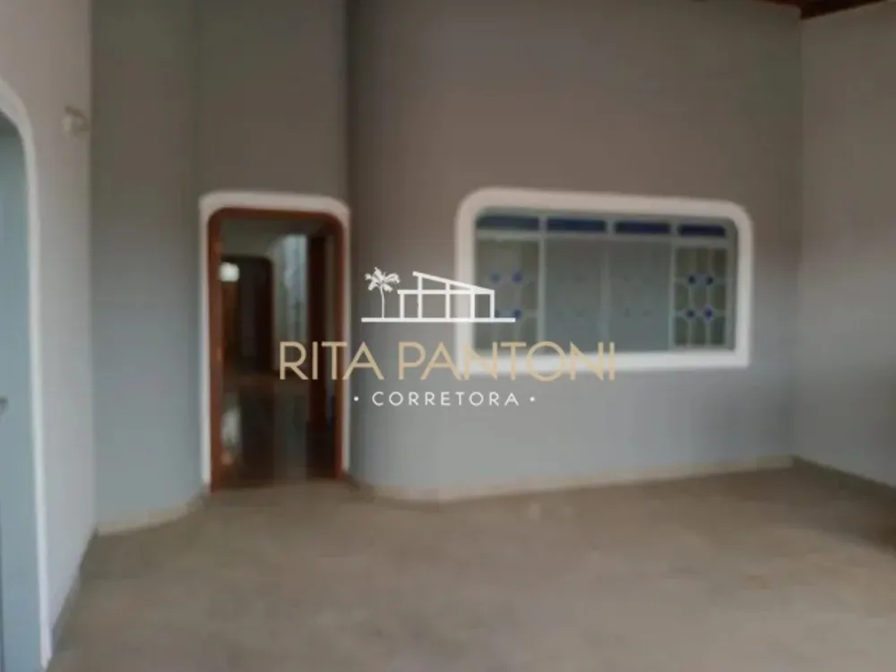 Sobrado, 5 quartos, 225 m² - Foto 6