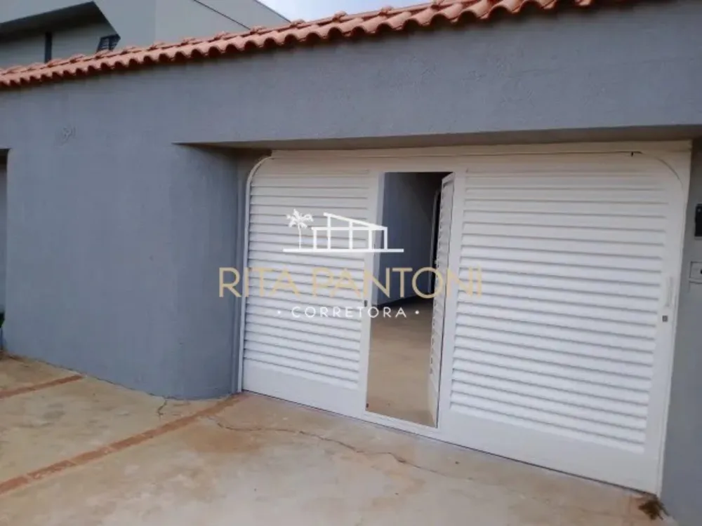 Sobrado, 5 quartos, 225 m² - Foto 10