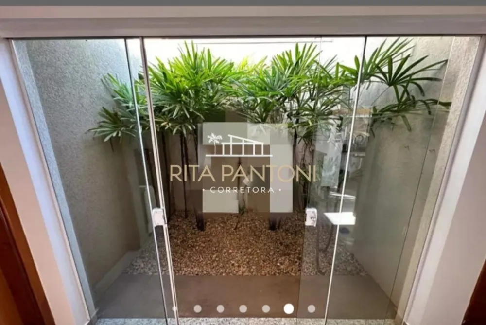 Casa, 2 quartos, 68 m² - Foto 4