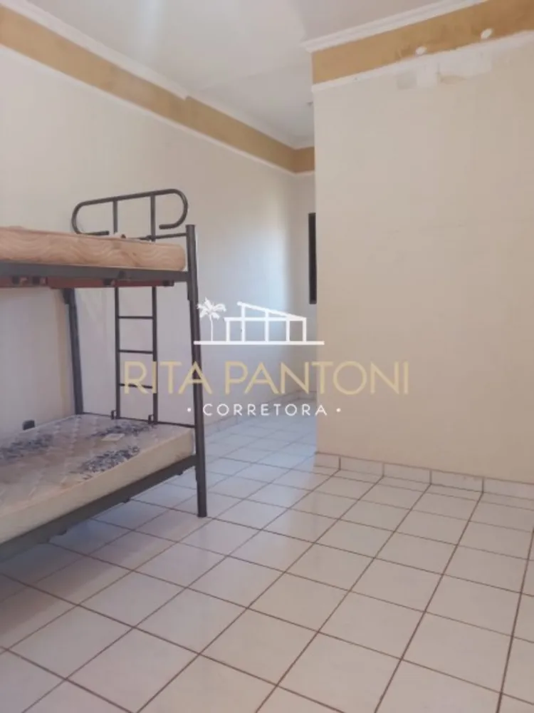 Chácara, 6 quartos, 1503 m² - Foto 7