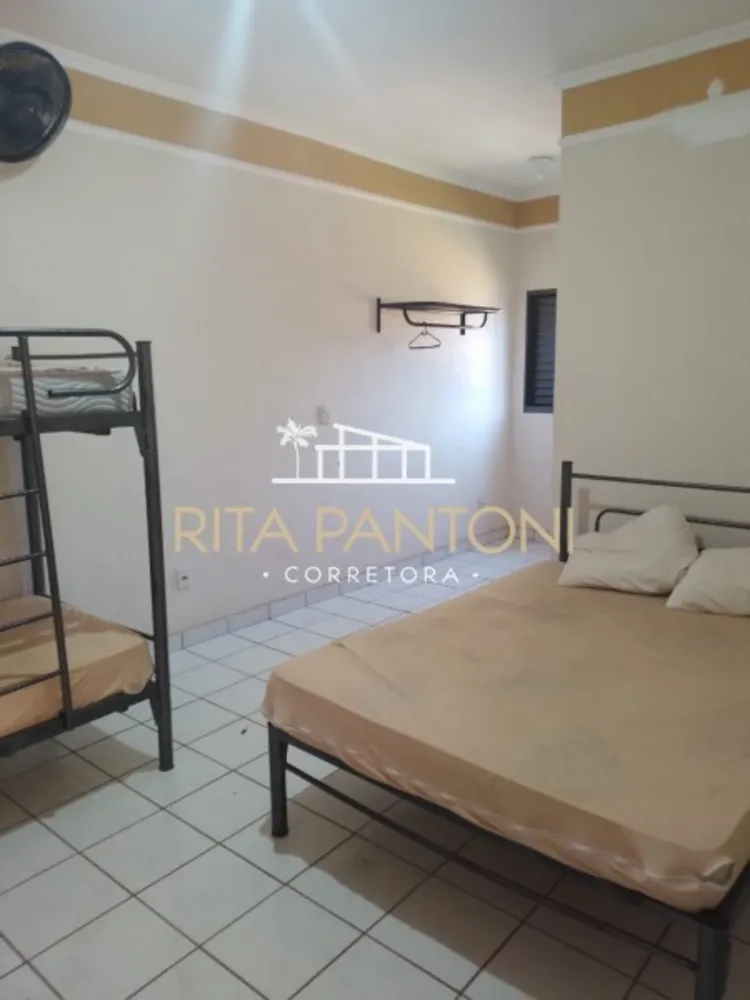 Chácara, 6 quartos, 1503 m² - Foto 6
