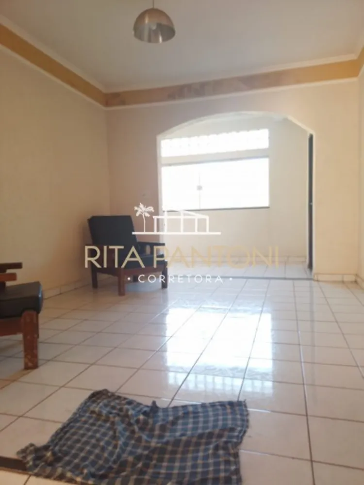 Chácara, 6 quartos, 1503 m² - Foto 8