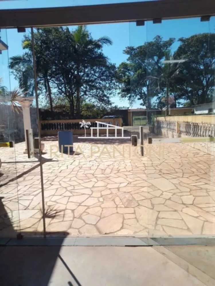 Chácara, 6 quartos, 1503 m² - Foto 3