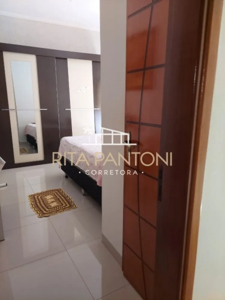 Casa, 3 quartos, 163 m² - Foto 2